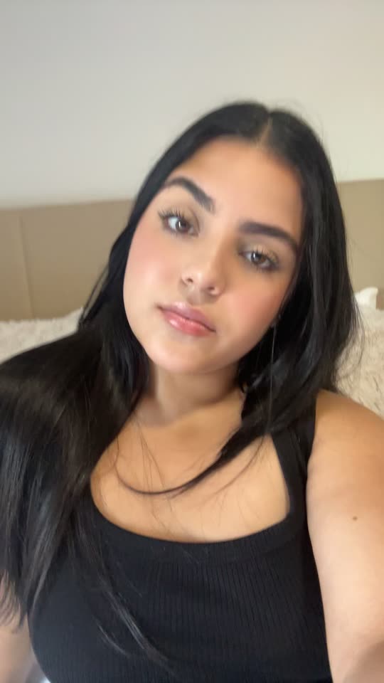 jenny-629