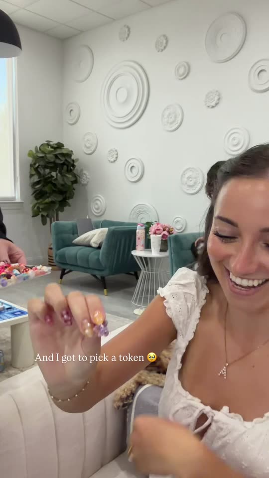 brookandbailey