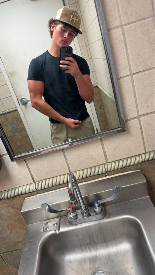 itzzzbrylon