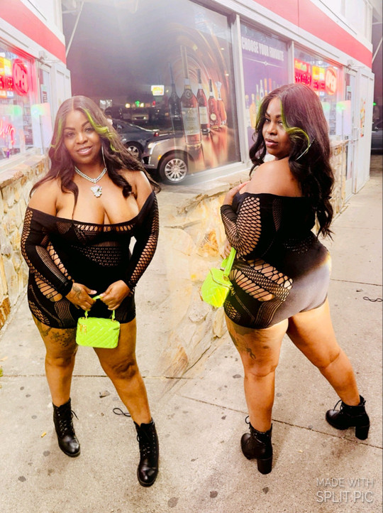 theedimplesbtch