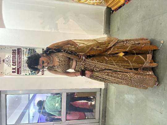 v_muskan121