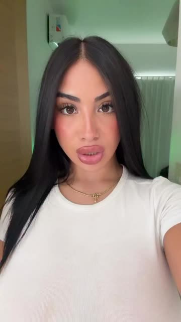 Malu Videos