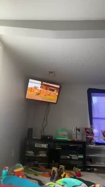Veggietales Videos