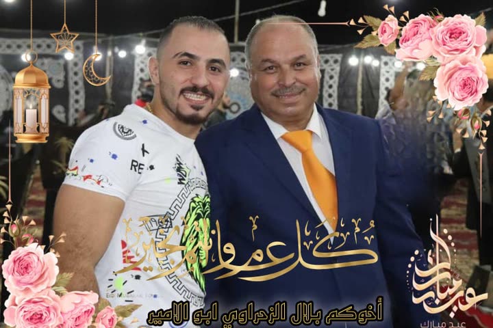 محتوى سناب شات لـ امير الزحراوي في الأردن🇯🇴