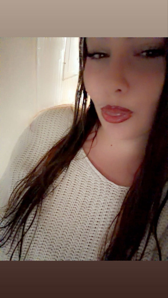 aly_yosushi