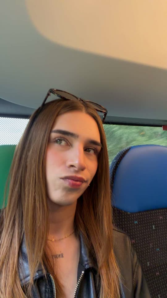 hxzeskcare