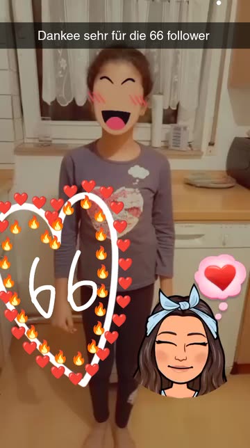 ROBLOX FACE Lens by 𝑫𝒊𝒆𝒈𝒐 🚀🇫🇷 - Snapchat Lenses and Filters