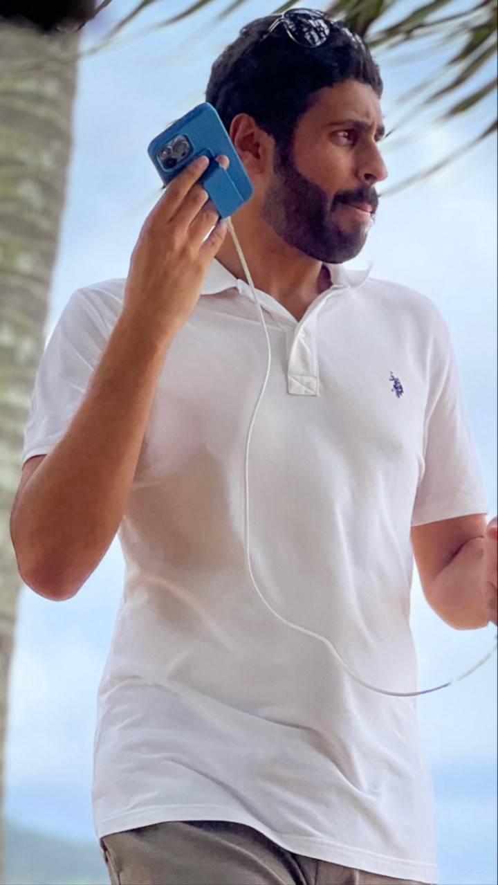 محتوى سناب شات لـ HMD 🇦🇪‏