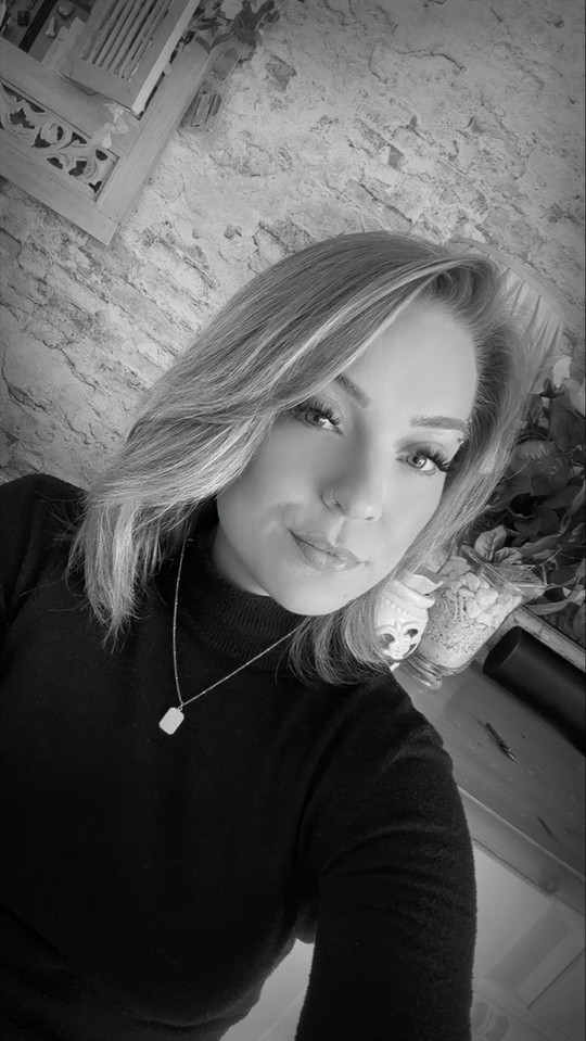 xromypriscilla