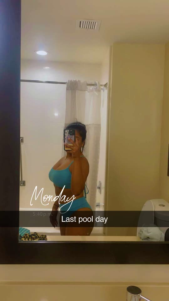 livbrownbaddie