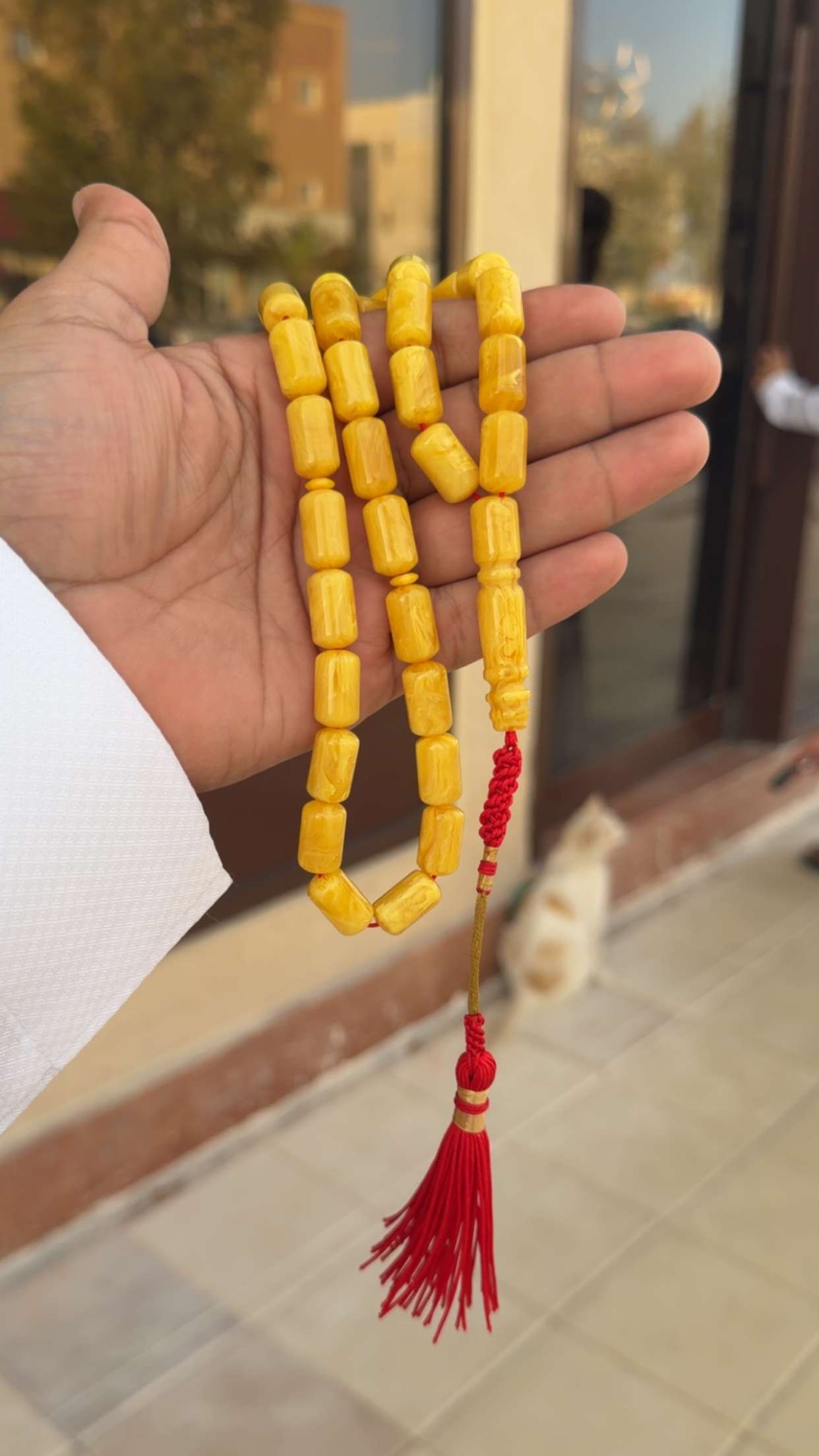 محتوى سناب شات لـ َ