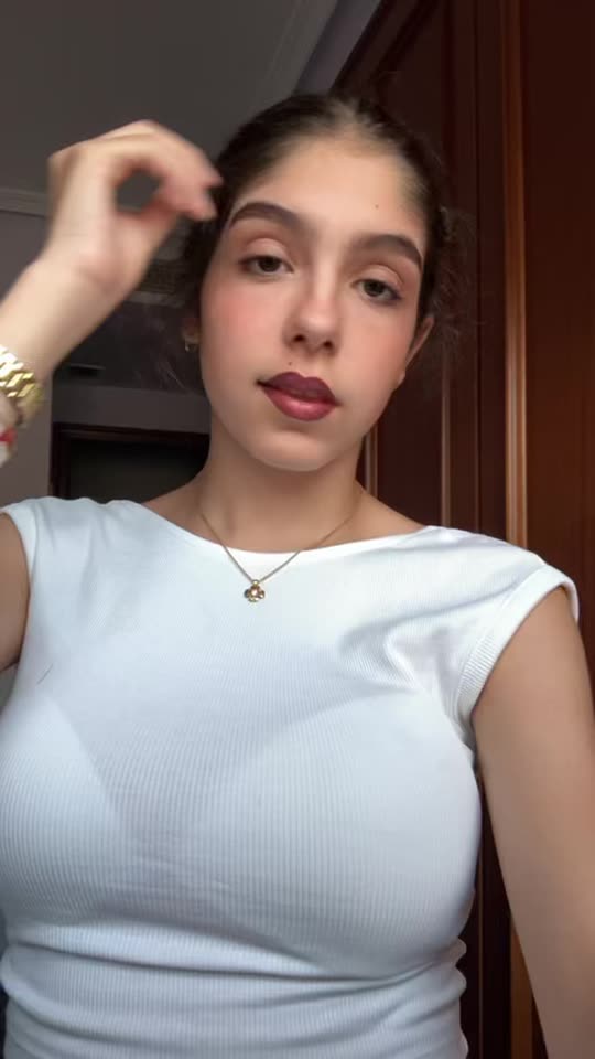 pau_lonn
