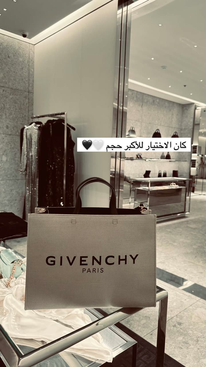 محتوى سناب شات لـ Abrar Jassim