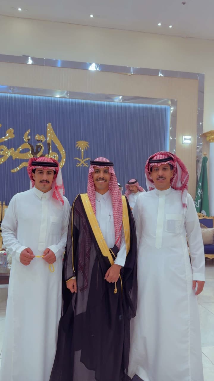 محتوى سناب شات لـ سلطان الحربي ‏Sultan Al-Harbi