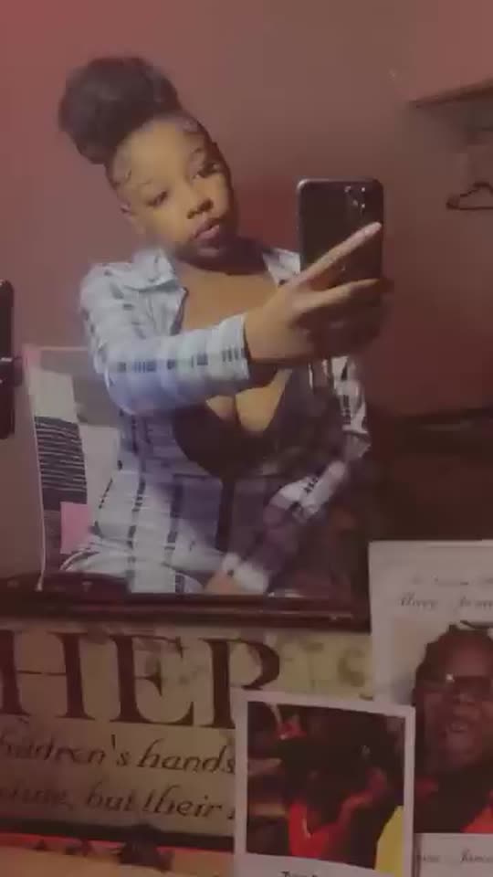 luyplaya.nashia