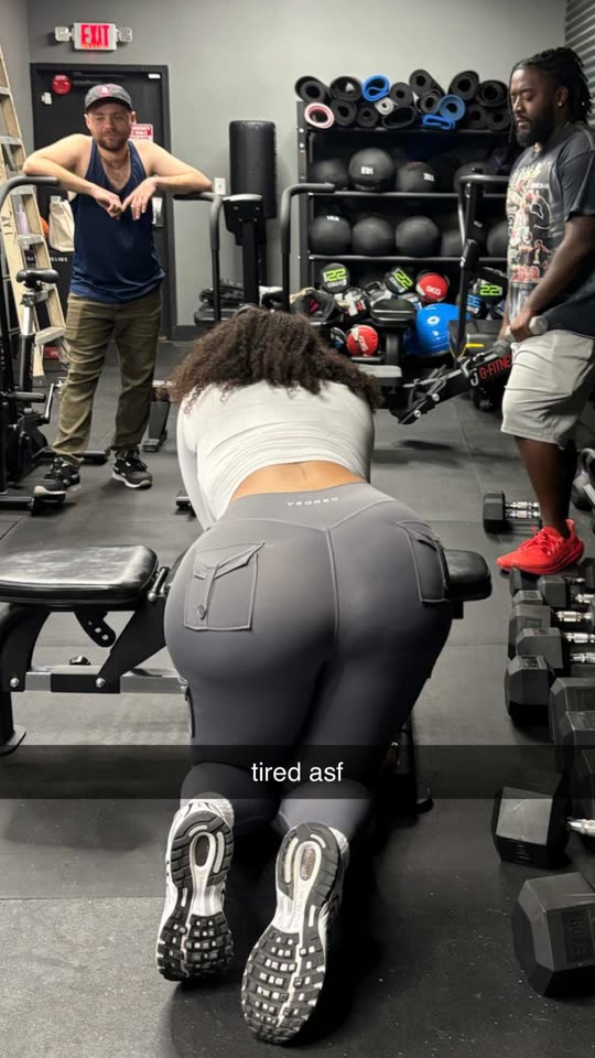 angelfernanndez