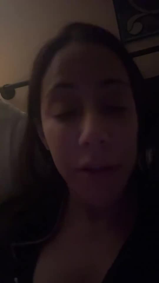 cryptowendy