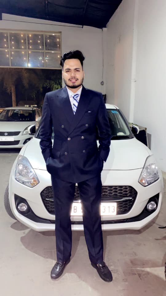 tduggal_12