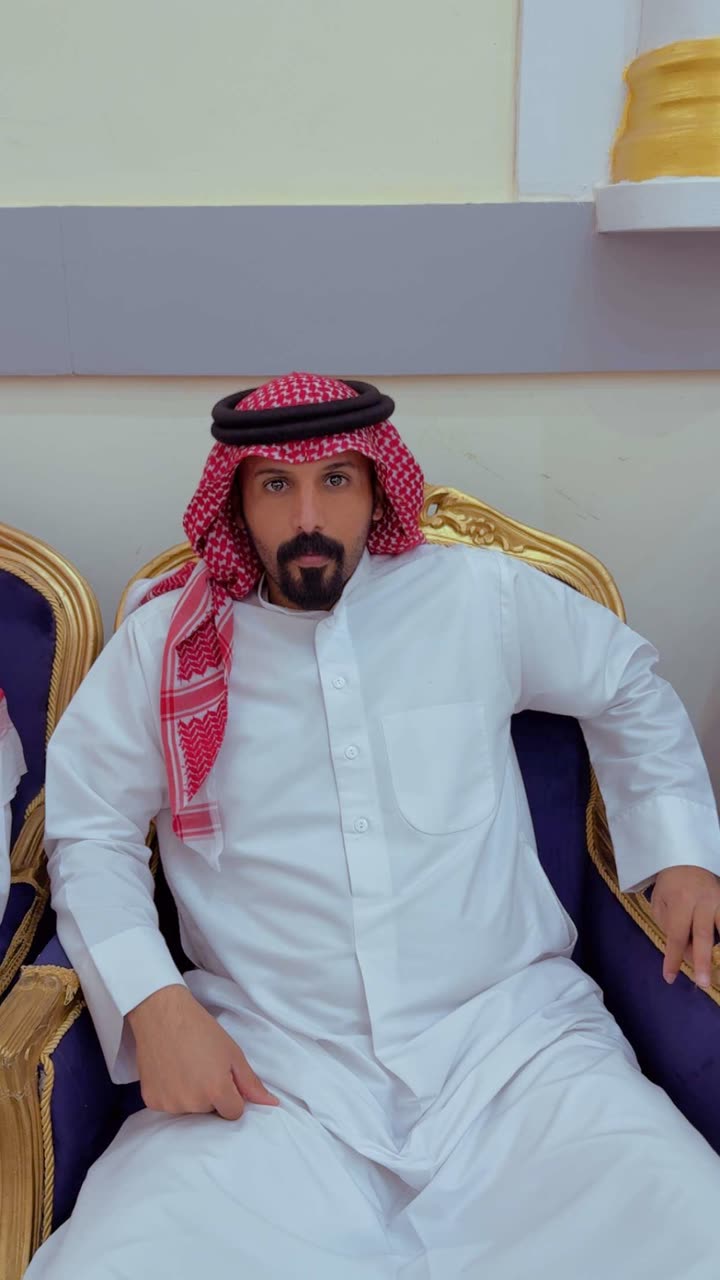 محتوى سناب شات لـ سلطان الحربي ‏Sultan Al-Harbi