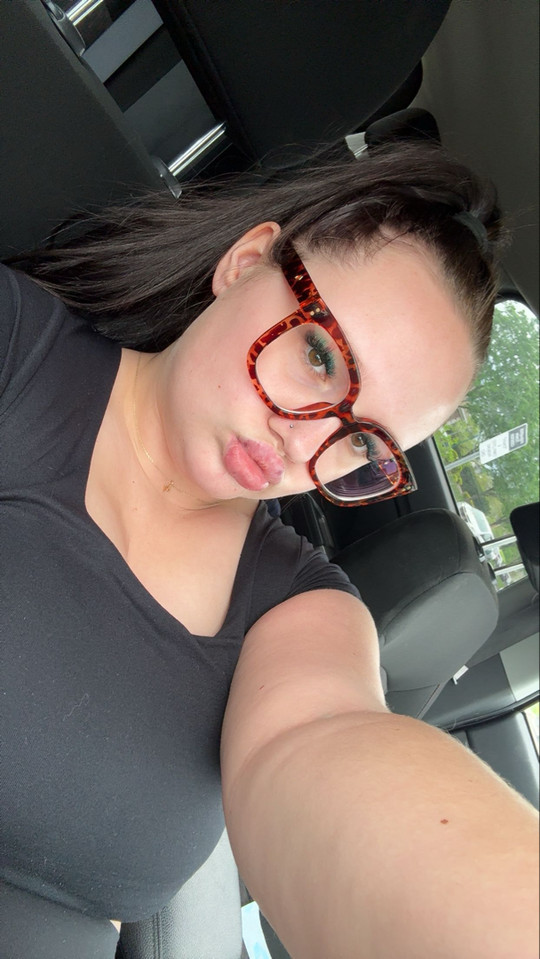madi5954