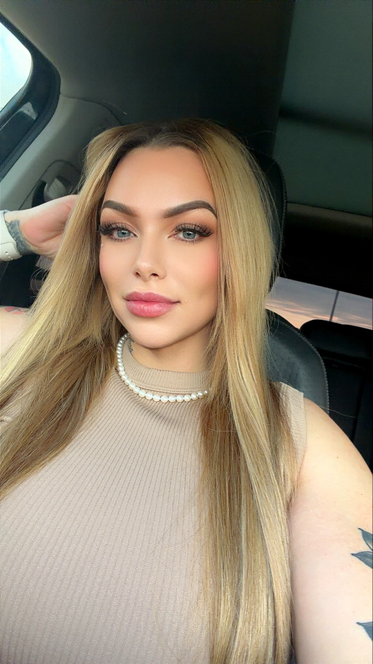 sweet_thang72