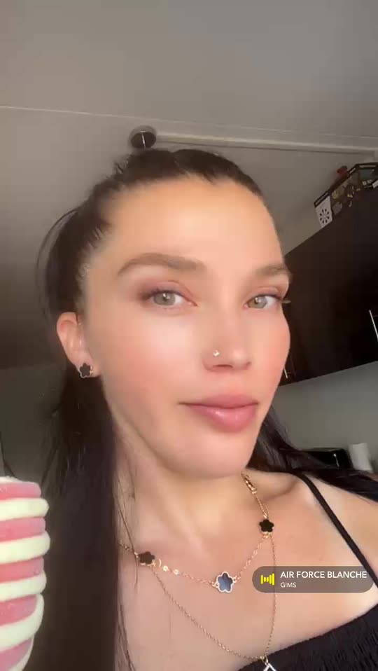 ewa-inna