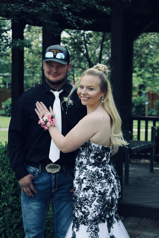 madison_estep20