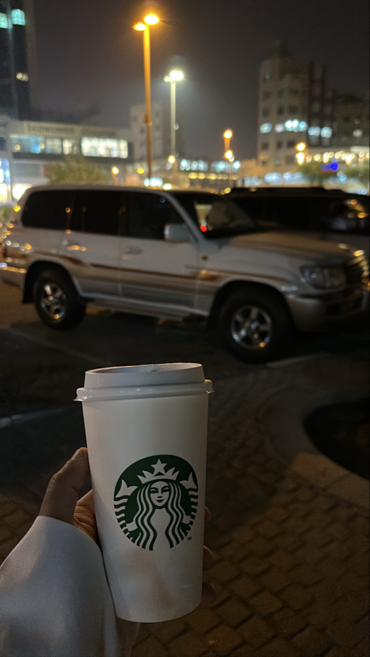 محتوى سناب شات لـ M 7🧣.
