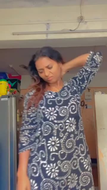 Preview for a Spotlight video that uses the Coco Lens