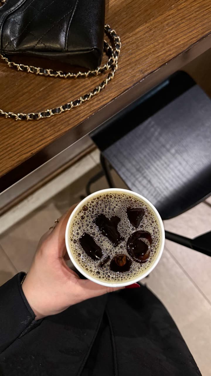محتوى سناب شات لـ Rn:شروق الحربي 👩🏻‍⚕️.
