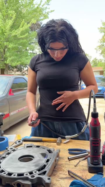 katttsolorzano