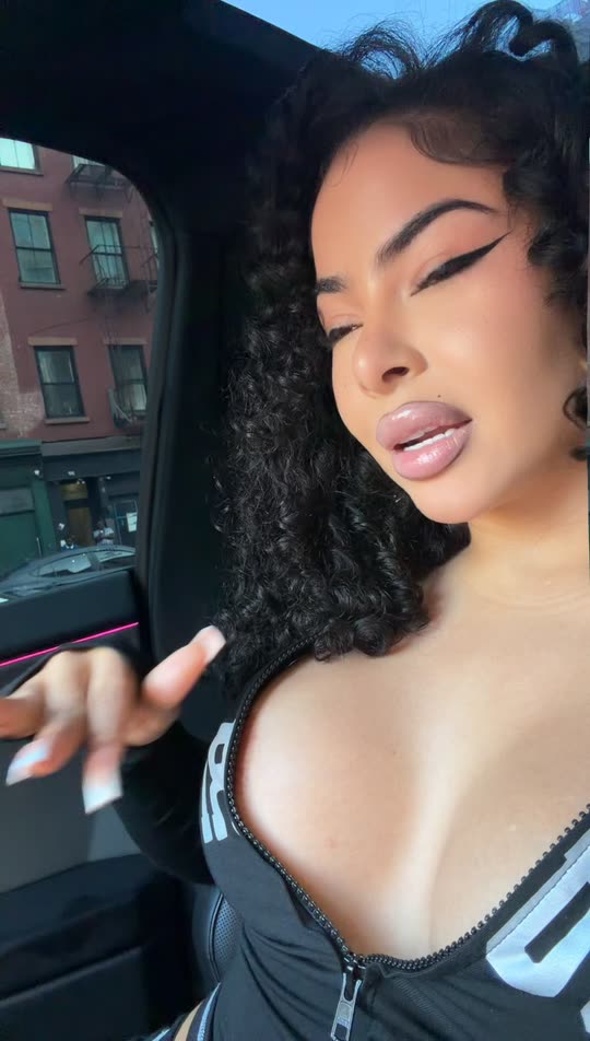 giankaa14