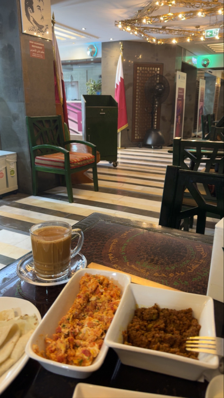 محتوى سناب شات لـ الحــصـ🤍