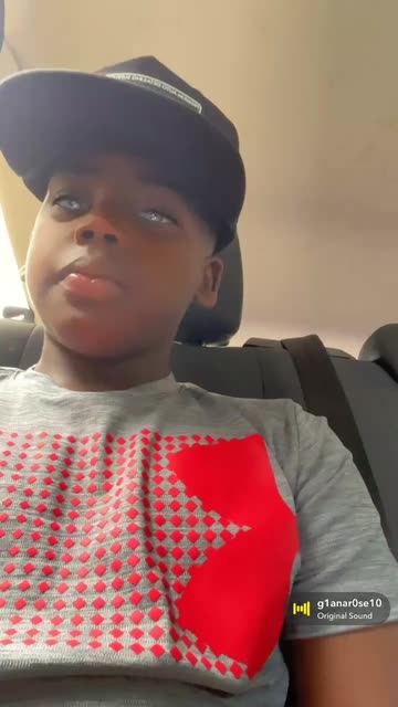 Rj Jame