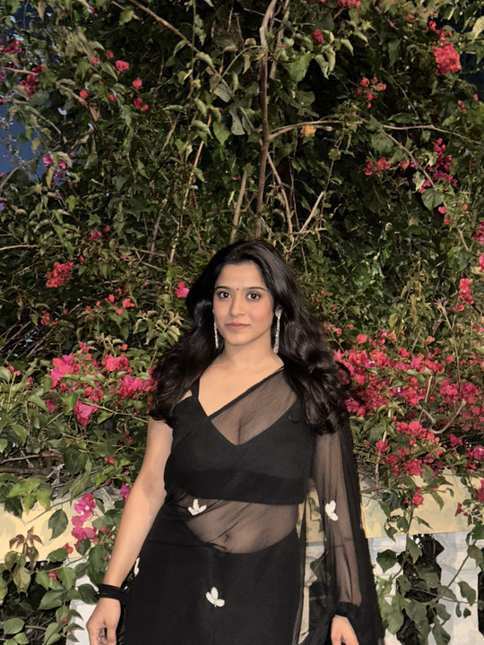 sakshimehrotraa