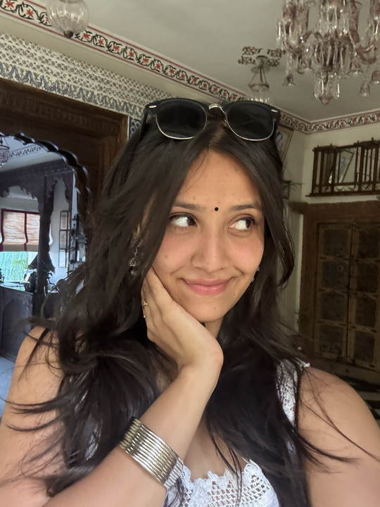 srividya.music