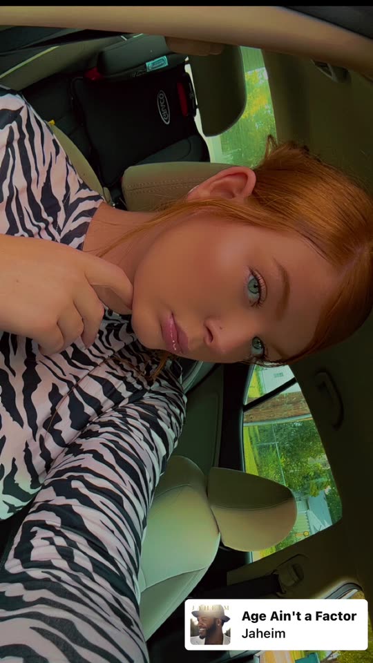 cheylgood