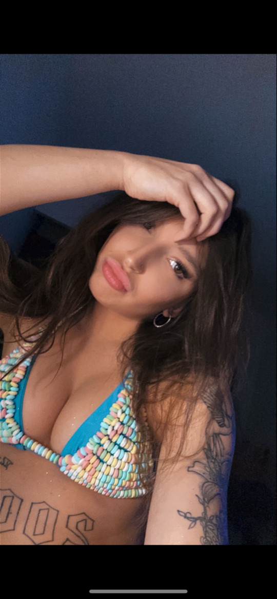 carissaweg1121