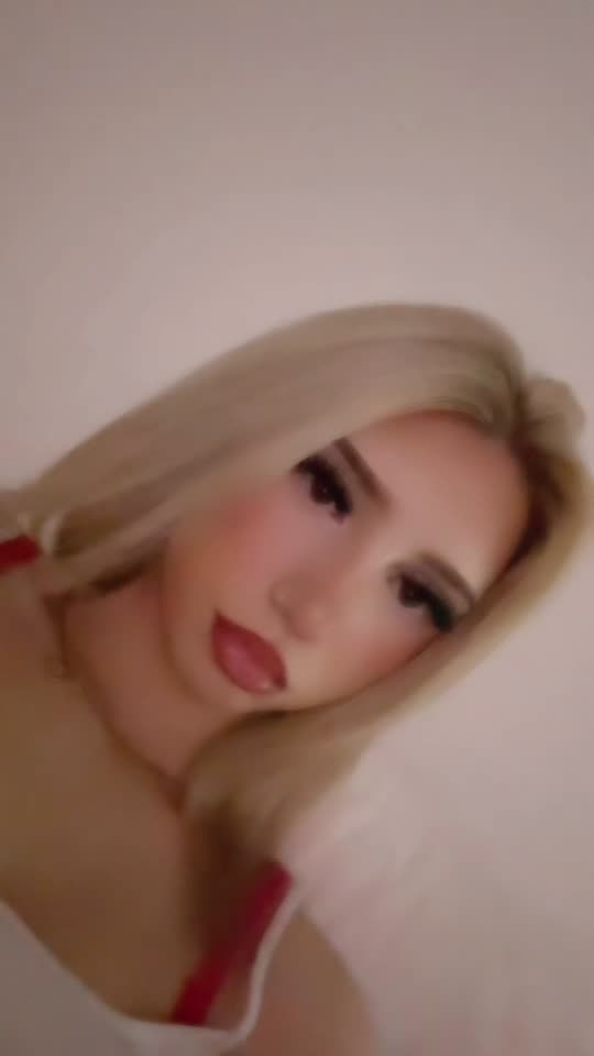 angel_dolls444