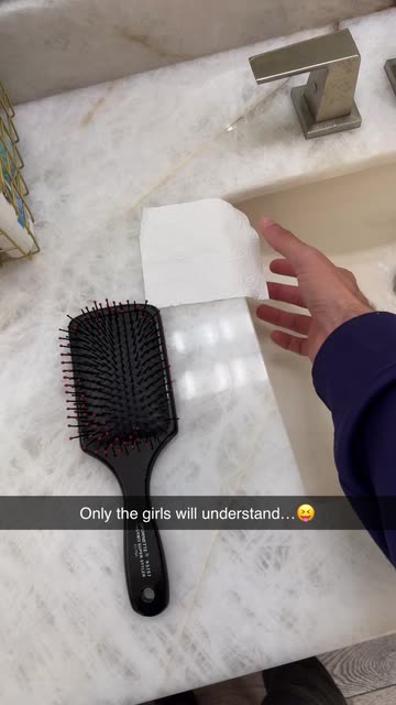 Spotlight content by a Snapchat user