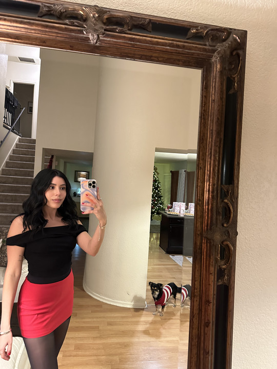maddiidrew