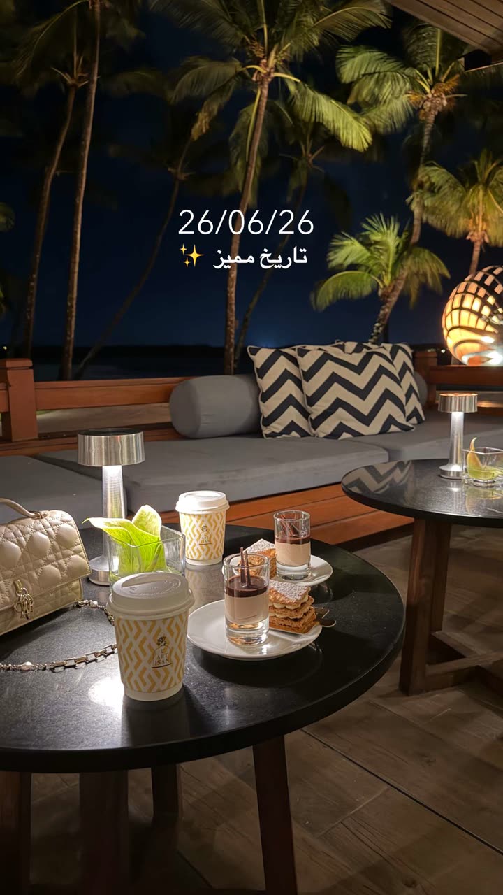 محتوى سناب شات لـ وجدان 🇸🇦