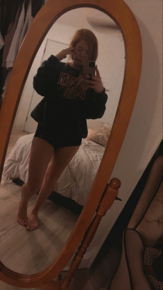 cheylgood