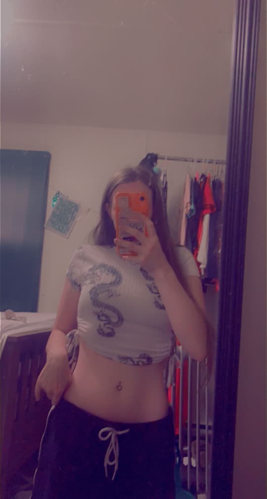 nikkylilly
