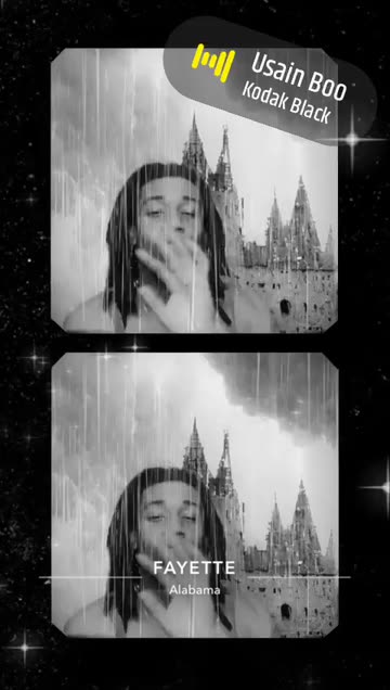 Preview for a Spotlight video that uses the Stormborn Dress Lens