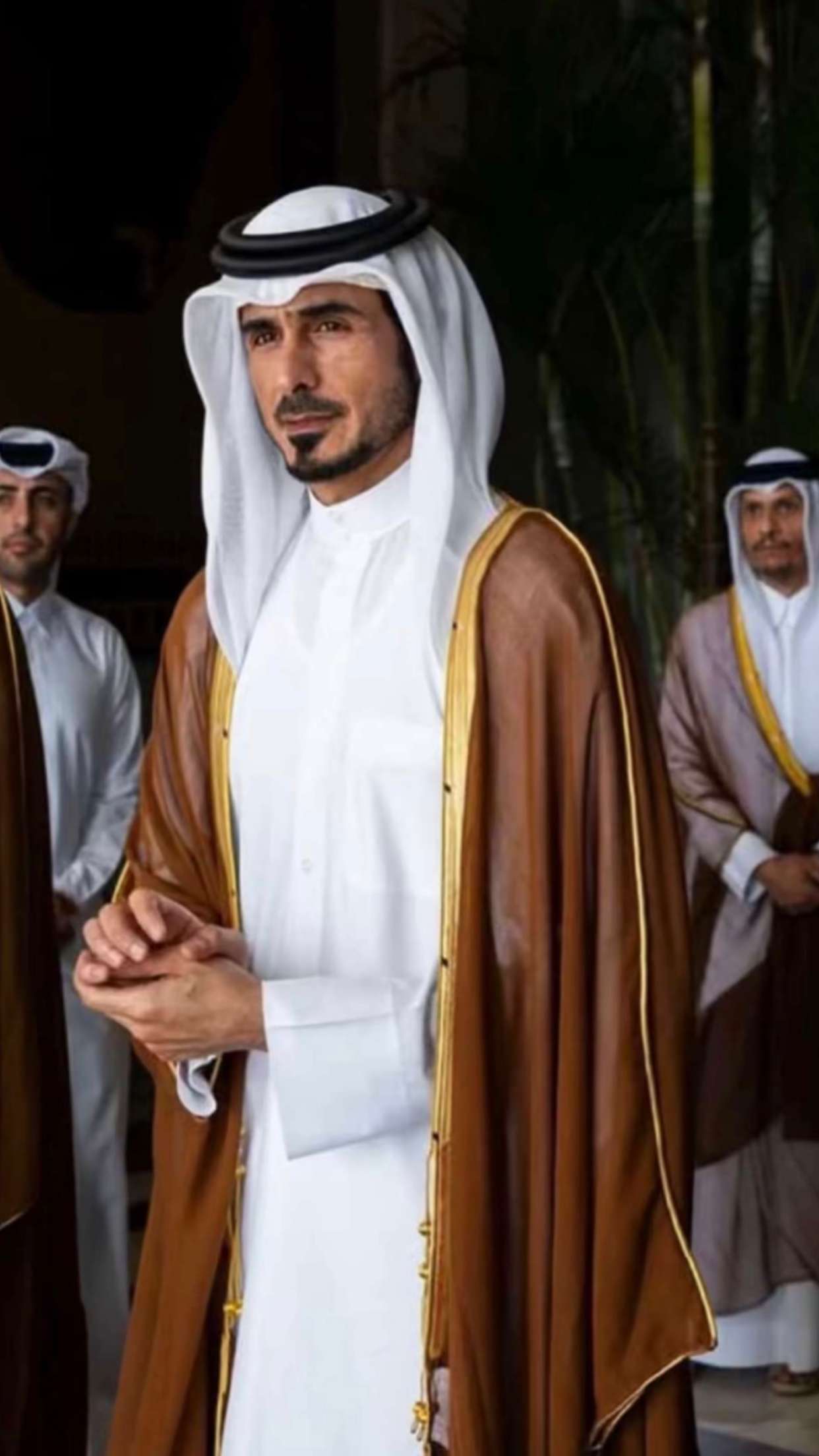 قصة سناب شات للحساب ssv0 رقم 86