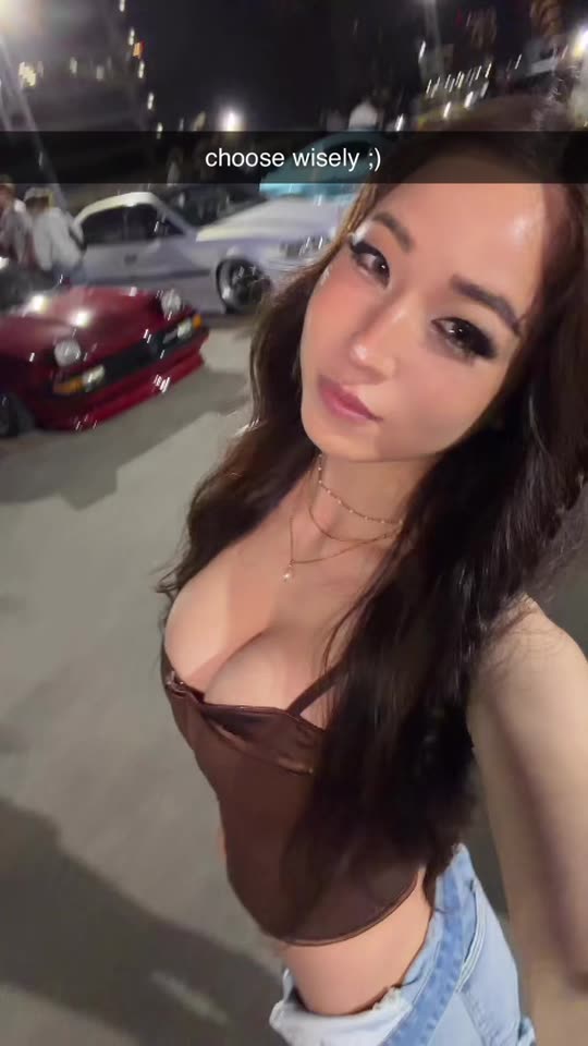 properpeachclub