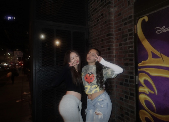 shar0nkim