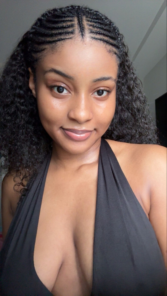 bettychristy21
