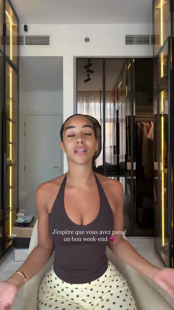 merazkamarwa